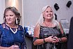 2024 Unmasking Autism Gala 