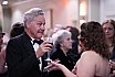 2024 Unmasking Autism Gala 