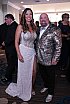 2024 Unmasking Autism Gala 
