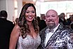 2024 Unmasking Autism Gala 