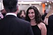 2024 Unmasking Autism Gala 