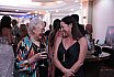 2024 Unmasking Autism Gala 