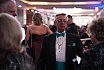 2024 Unmasking Autism Gala 
