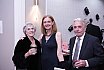 2024 Unmasking Autism Gala 