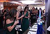 2024 Unmasking Autism Gala 