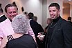 2024 Unmasking Autism Gala 