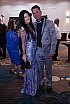 2024 Unmasking Autism Gala 