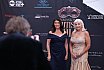 2024 Unmasking Autism Gala 