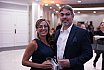 2024 Unmasking Autism Gala 
