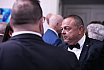 2024 Unmasking Autism Gala 