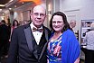 2024 Unmasking Autism Gala 