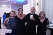 2024 Unmasking Autism Gala 
