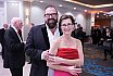 2024 Unmasking Autism Gala 