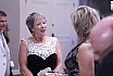 2024 Unmasking Autism Gala 