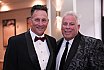 2024 Unmasking Autism Gala 