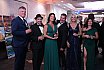 2024 Unmasking Autism Gala 