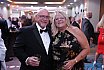 2024 Unmasking Autism Gala 