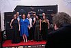 2024 Unmasking Autism Gala 