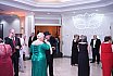 2024 Unmasking Autism Gala 