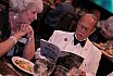 2024 Unmasking Autism Gala 