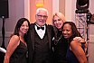 2024 Unmasking Autism Gala 