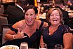 2024 Unmasking Autism Gala 