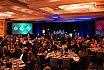 2024 Unmasking Autism Gala 