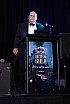2024 Unmasking Autism Gala 