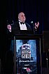 2024 Unmasking Autism Gala 