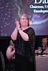 2024 Unmasking Autism Gala 
