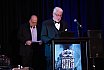 2024 Unmasking Autism Gala 