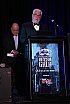 2024 Unmasking Autism Gala 