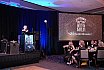 2024 Unmasking Autism Gala 