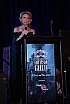 2024 Unmasking Autism Gala 