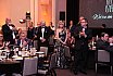 2024 Unmasking Autism Gala 