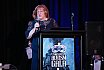 2024 Unmasking Autism Gala 