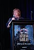 2024 Unmasking Autism Gala 