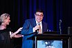 2024 Unmasking Autism Gala 