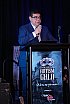 2024 Unmasking Autism Gala 