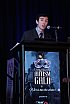 2024 Unmasking Autism Gala 