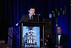 2024 Unmasking Autism Gala 