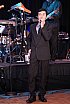 2024 Unmasking Autism Gala 