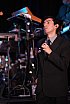 2024 Unmasking Autism Gala 