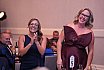2024 Unmasking Autism Gala 