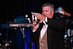 2024 Unmasking Autism Gala 