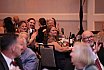2024 Unmasking Autism Gala 