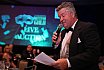 2024 Unmasking Autism Gala 