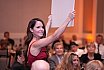 2024 Unmasking Autism Gala 
