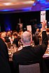 2024 Unmasking Autism Gala 