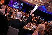 2024 Unmasking Autism Gala 